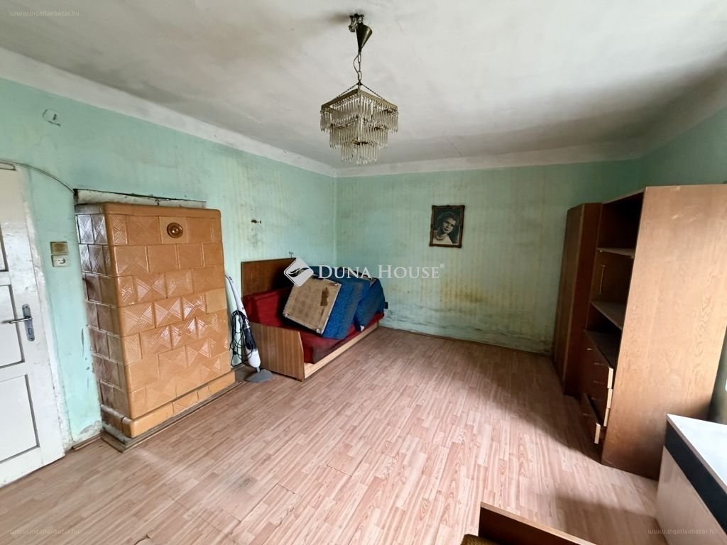 1 bed · 62m² · Családi ház · 11.000.000 ft