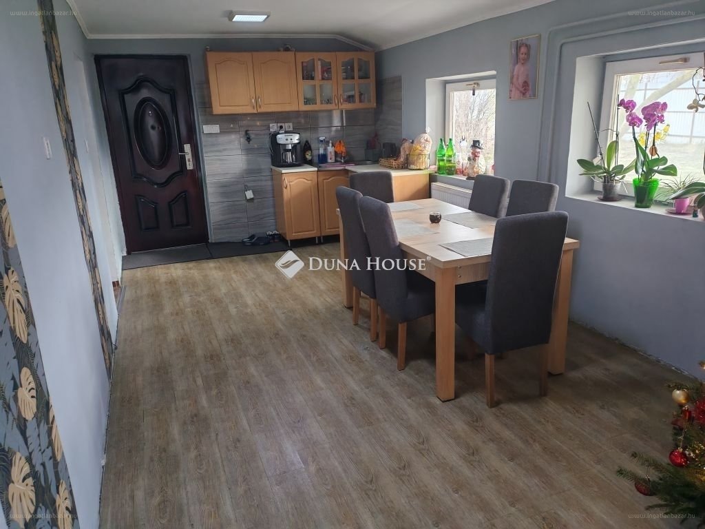 Ház · 2 hálószoba · 82 m² · 17.500.000 Ft