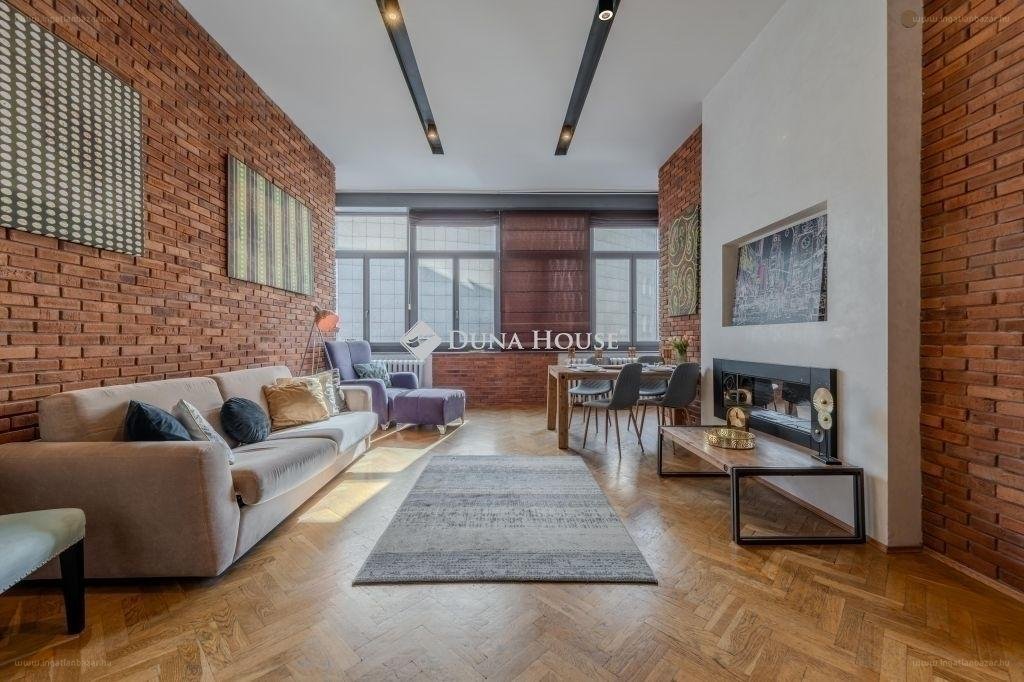 Lakás · 2 hálószoba · 71 m² · 139.000.000 Ft