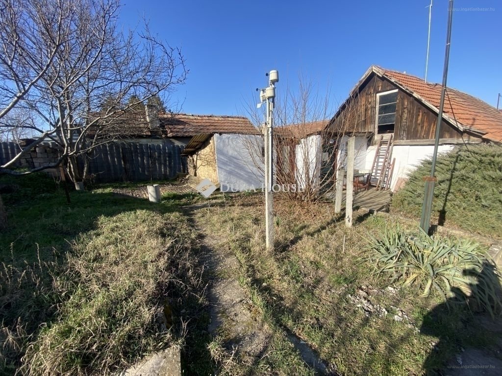 3 bed · 90m² · Családi ház · 43.900.000 ft