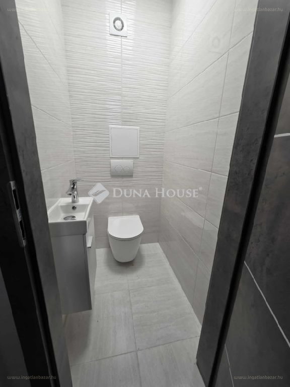 Lakás · 3 hálószoba · 103 m² · 114.900.000 Ft