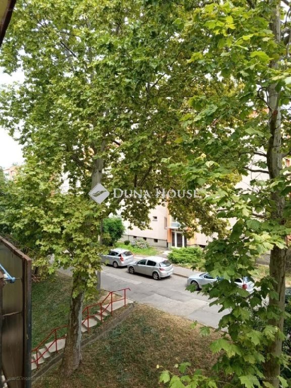 2 bed · 46m² · Lakás · 24.500.000 ft