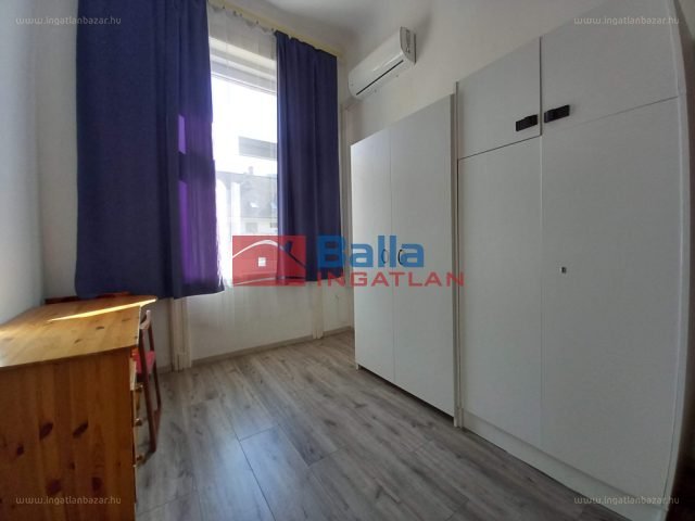 Lakás · 2 hálószoba · 51 m² · 69.000.000 Ft