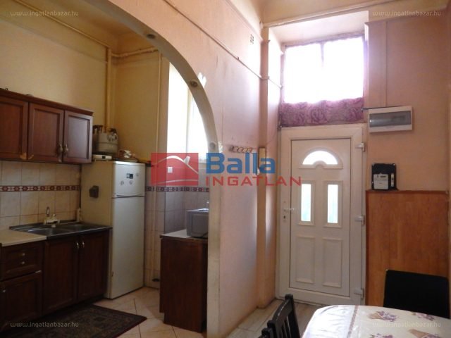 Lakás · 2 hálószoba · 53 m² · 44.800.000 Ft