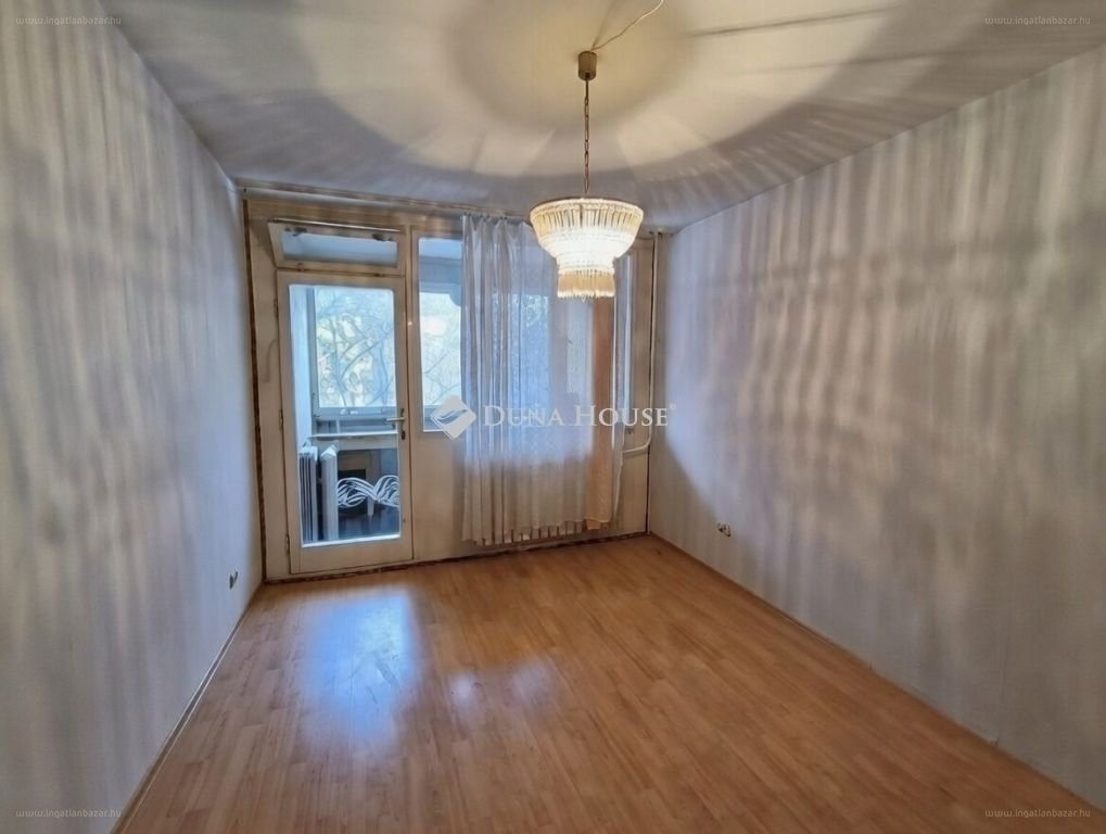 Lakás · 3 hálószoba · 66 m² · 71.900.000 Ft