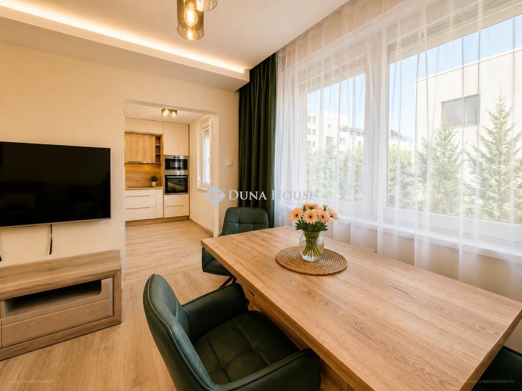 Lakás · 3 hálószoba · 71 m² · 119.900.000 Ft