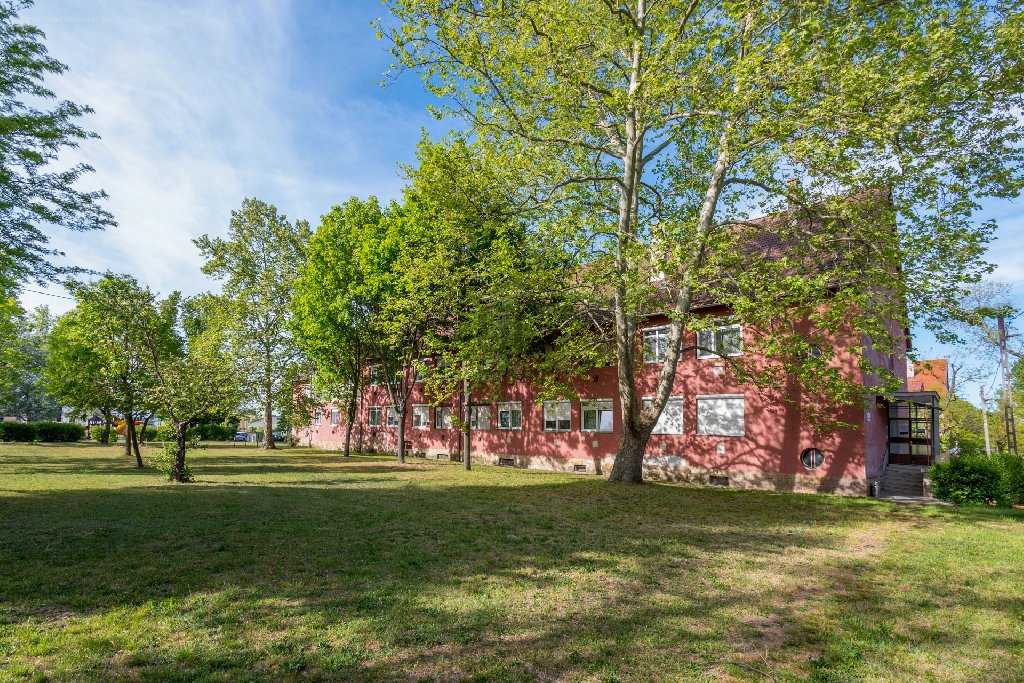 2 bed · 53m² · Lakás · 51.900.000 ft