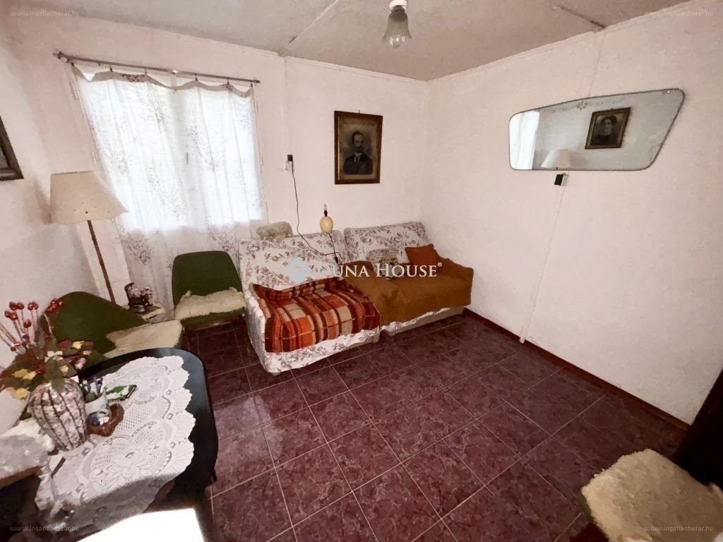 1 bed · 42m² · Ház · 44.900.000 ft
