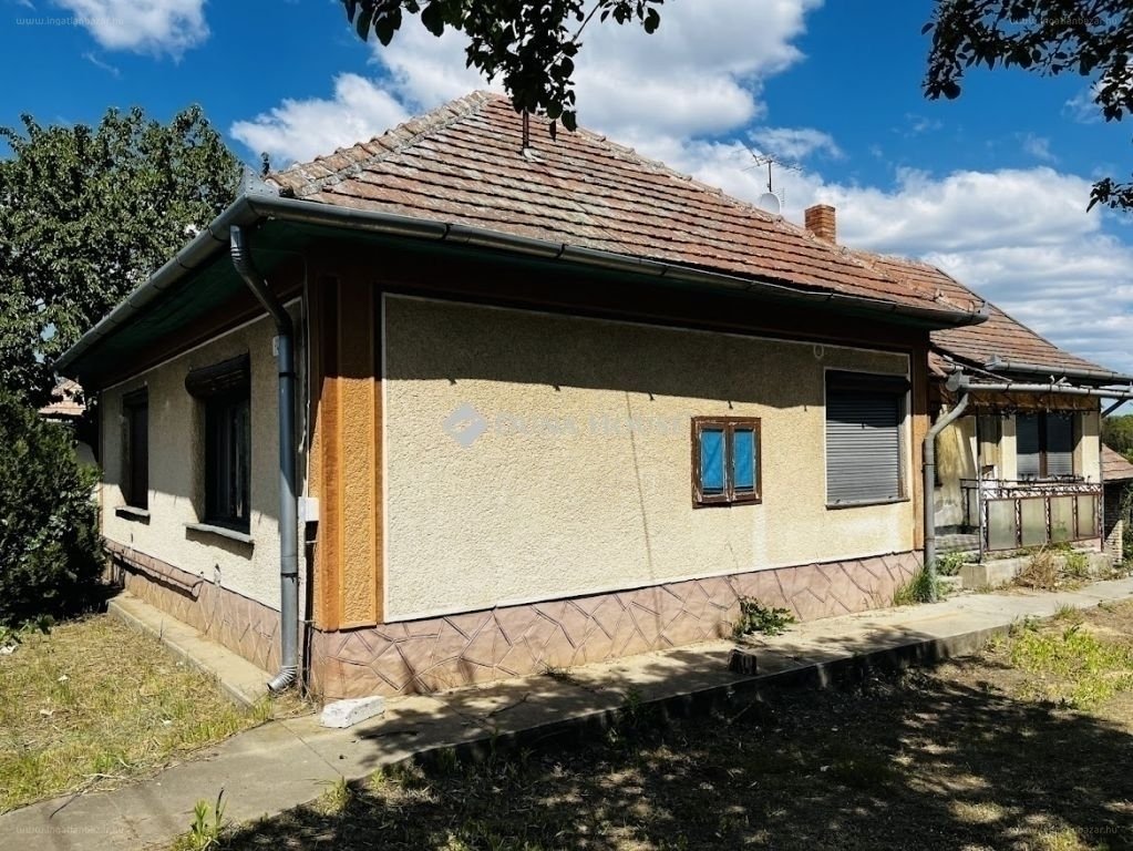 Ház · 4 hálószoba · 98 m² · 29.900.000 Ft