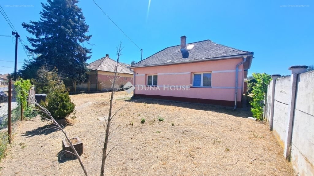 2 bed · 40m² · Ház · 19.900.000 ft