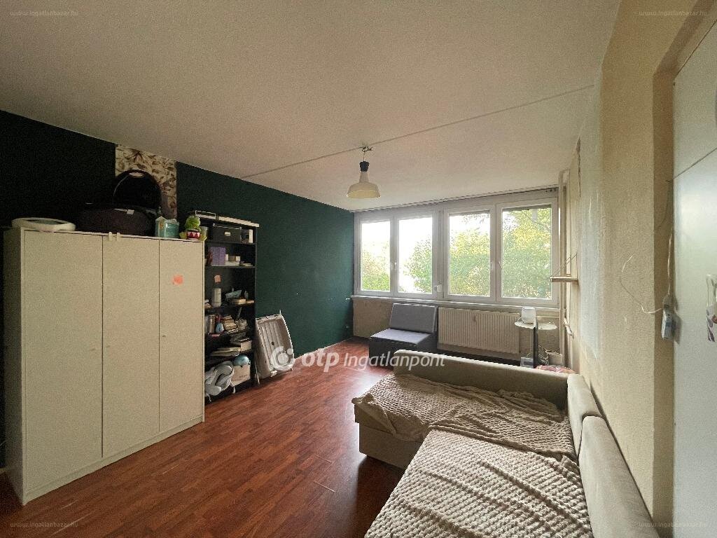 2 bed · 54m² · Lakás · 59.000.000 ft