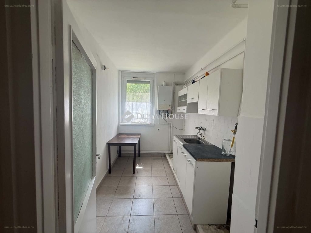 Lakás · 2 hálószoba · 56 m² · 51.900.000 Ft