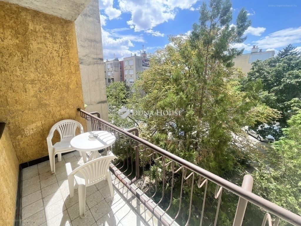3 bed · 56m² · Lakás · 73.990.000 ft