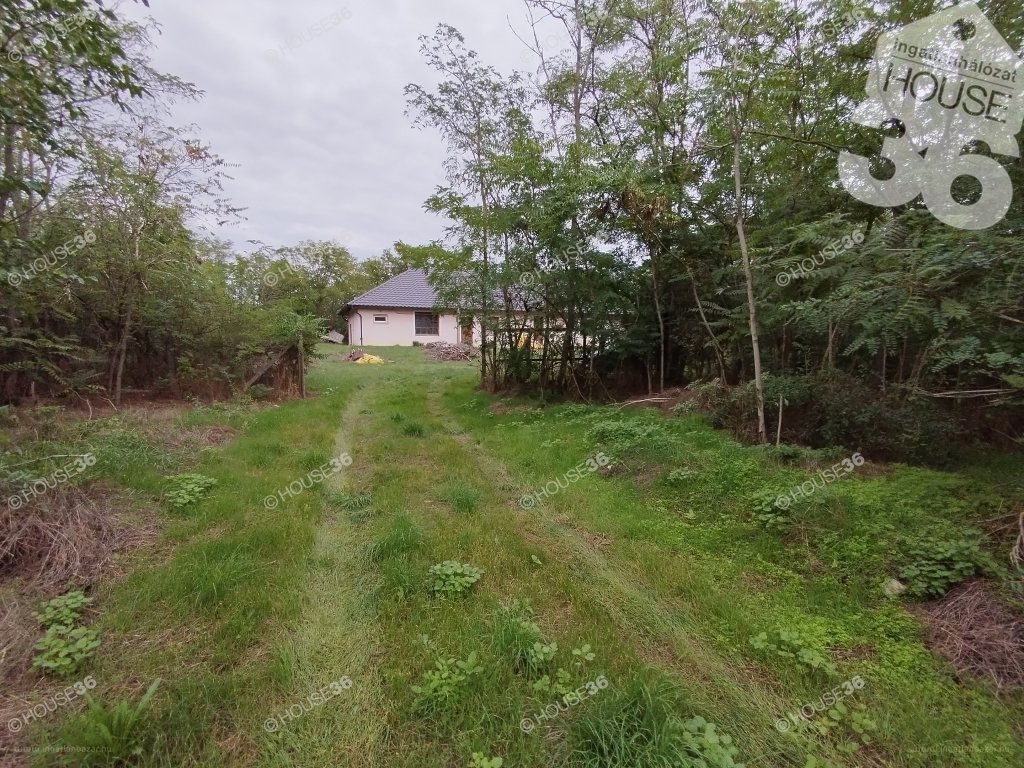 5 bed · 170m² · Családi ház · 25.900.000 ft