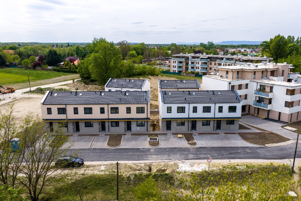 1 bed · 70m² · Családi ház · 87.500.000 ft