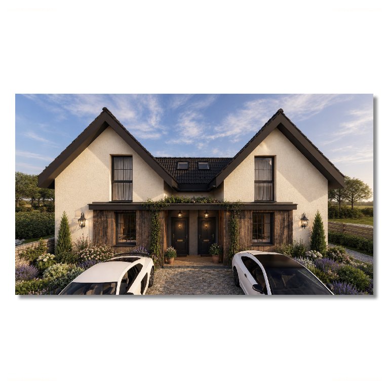 3 bed · 70m² · Lakás · 64.990.000 ft