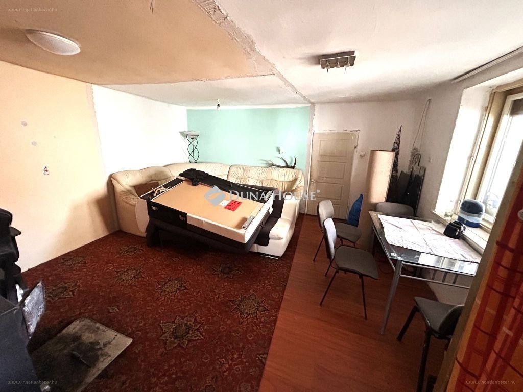 3 bed · 75m² · Családi ház · 28.900.000 ft