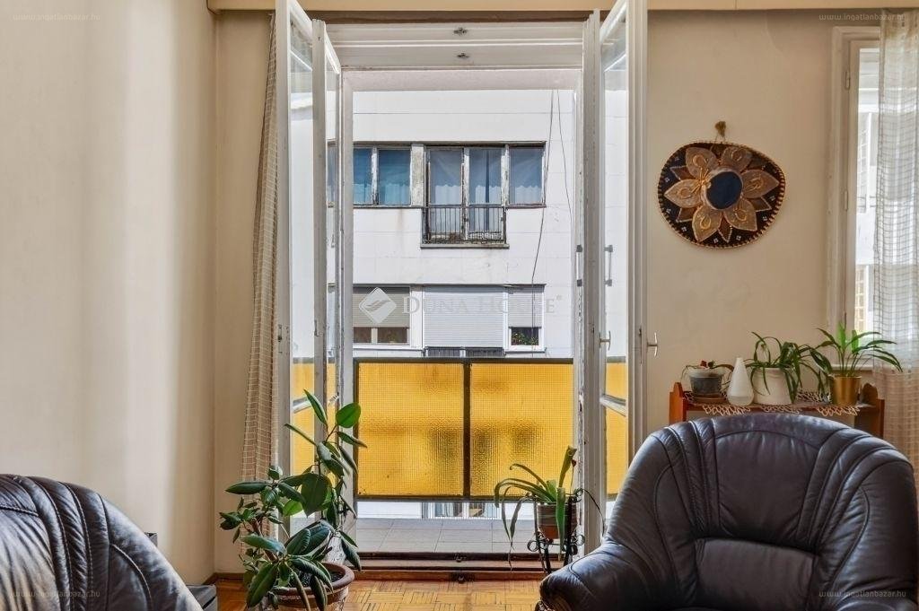 Lakás · 1 hálószoba · 48 m² · 79.950.000 Ft