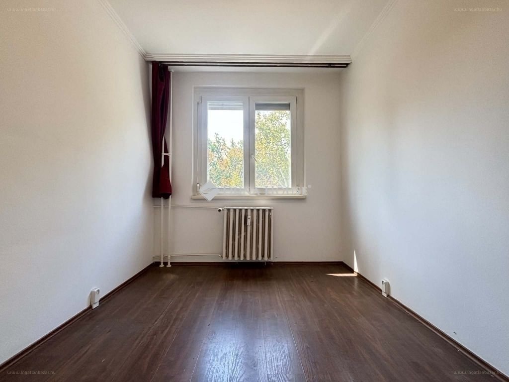 Lakás · 3 hálószoba · 60 m² · 52.500.000 Ft