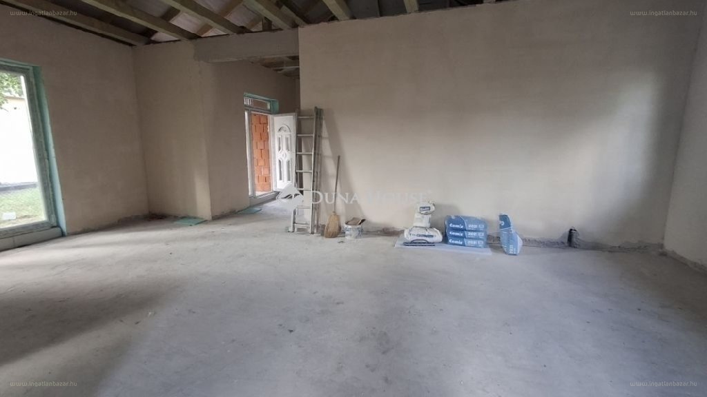 4 bed · 120m² · Családi ház · 170.000.000 ft