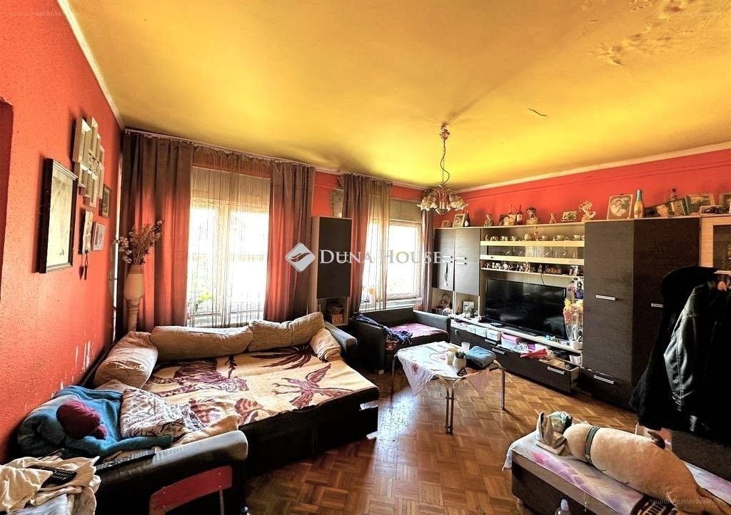 2 bed · 63m² · Lakás · 44.900.000 ft