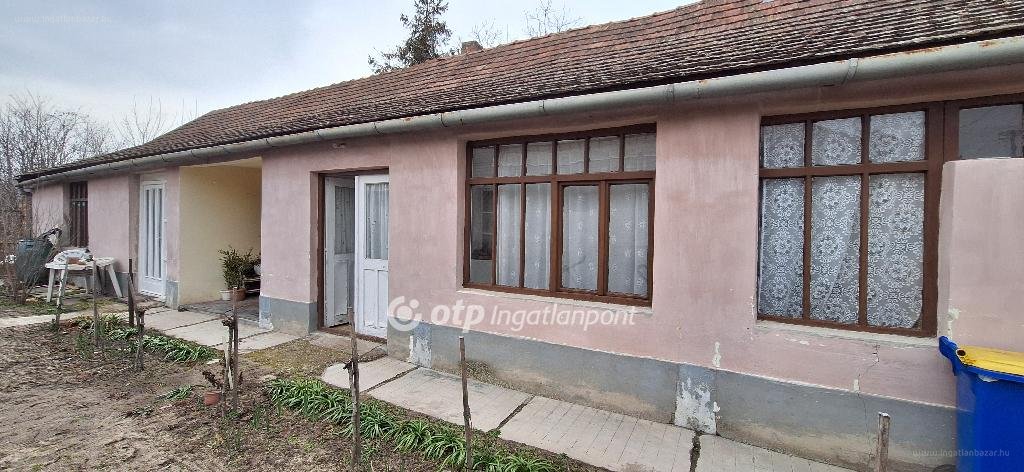 2 bed · 83m² · Családi ház · 11.900.000 ft