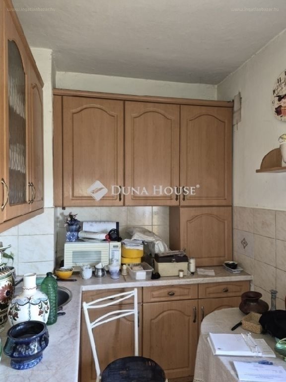 Lakás · 2 hálószoba · 46 m² · 39.900.000 Ft