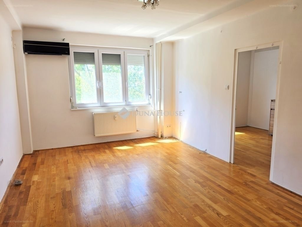 Lakás · 2 hálószoba · 61 m² · 57.900.000 Ft