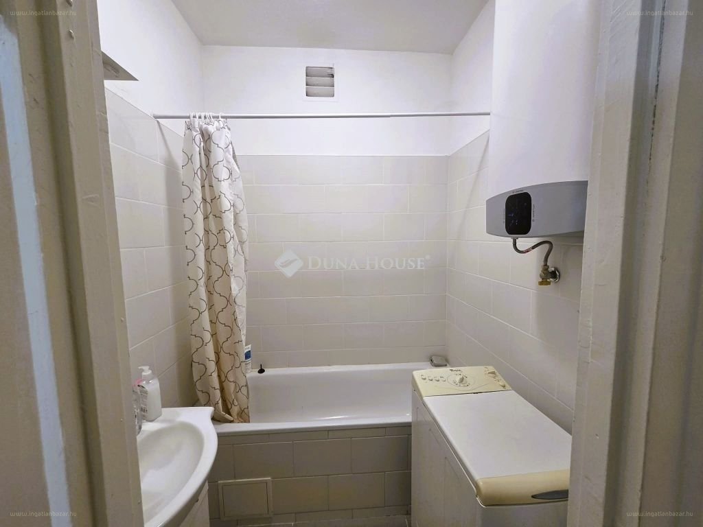 2 bed · 59m² · Lakás · 54.900.000 ft