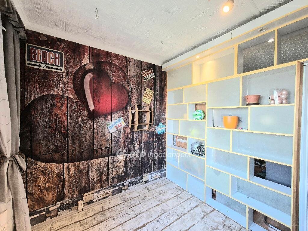 Lakás · 3 hálószoba · 52 m² · 32.000.000 Ft