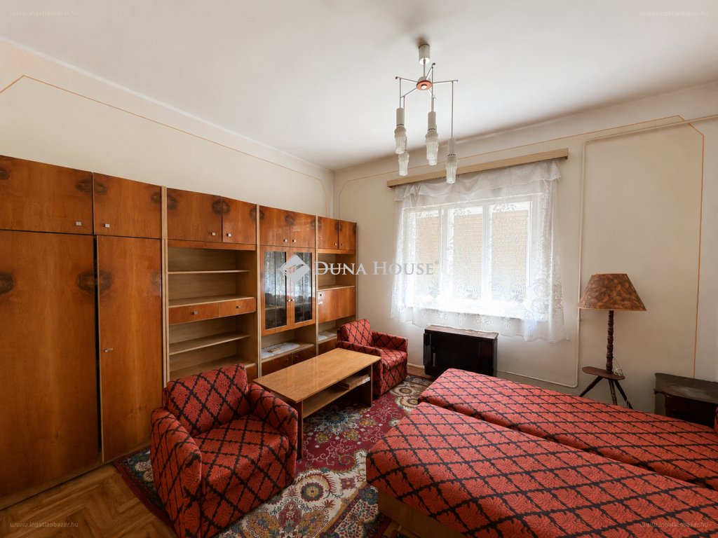 Ház · 2 hálószoba · 60 m² · 38.500.000 Ft