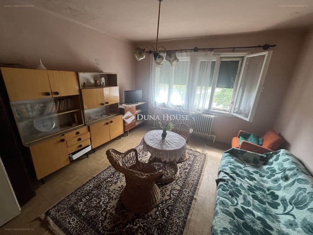 3 bed · 110m² · Ház · 20.000.000 ft