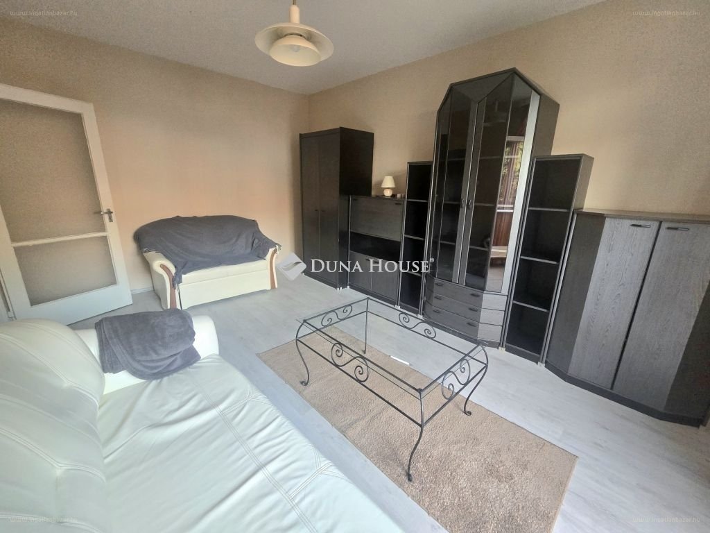 1 bed · 47m² · Lakás · 49.900.000 ft