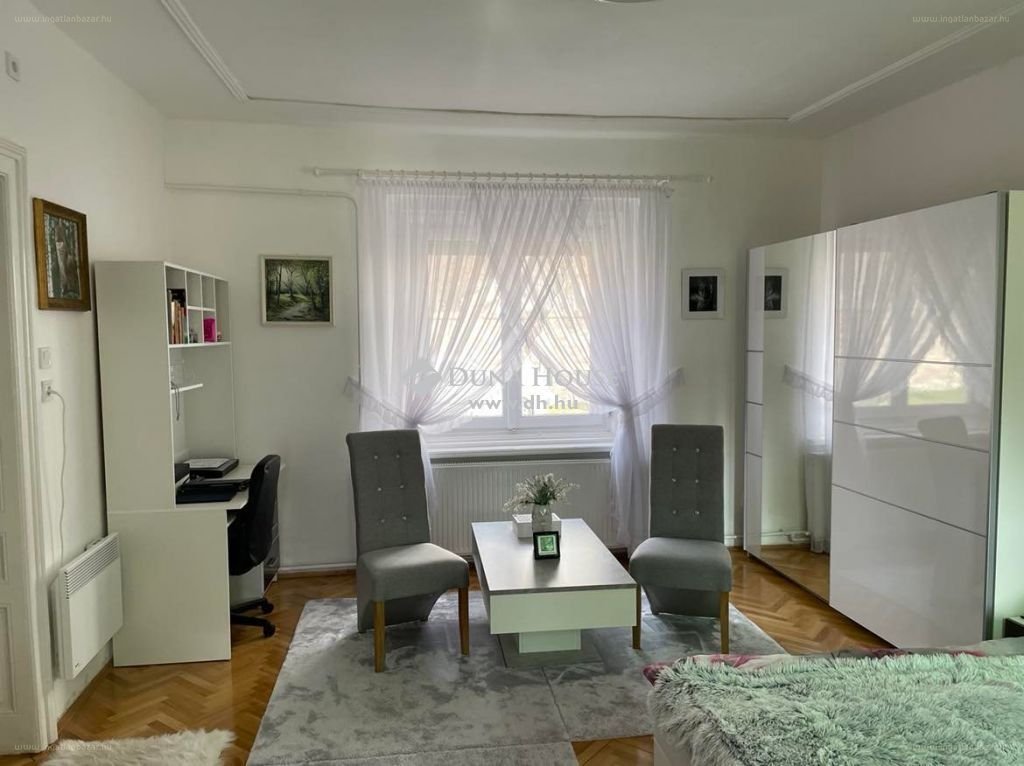 Ház · 6 hálószoba · 192 m² · 97.900.000 Ft