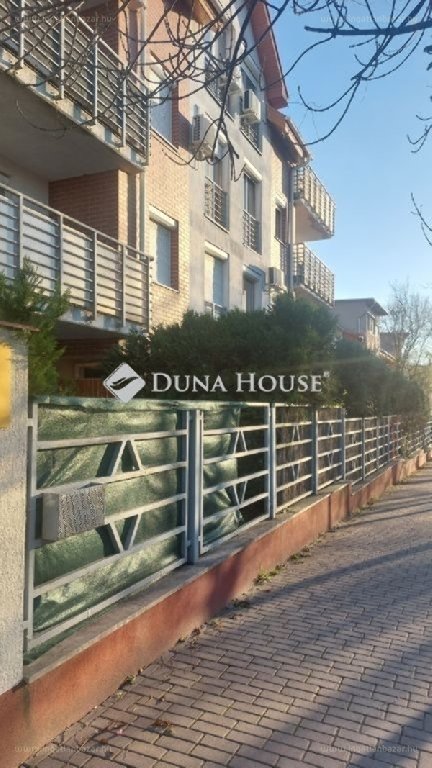 2 bed · 44m² · Lakás · 71.200.000 ft