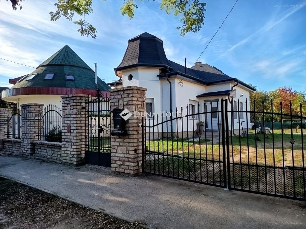 3 bed · 91m² · Családi ház · 134.900.000 ft
