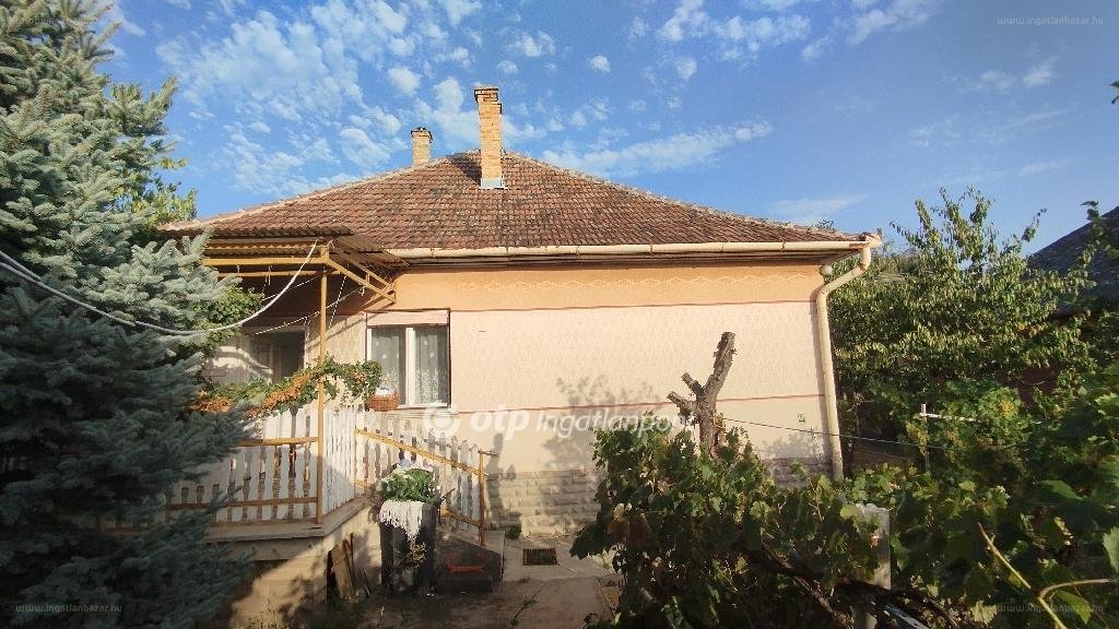 2 bed · 76m² · Családi ház · 17.000.000 ft
