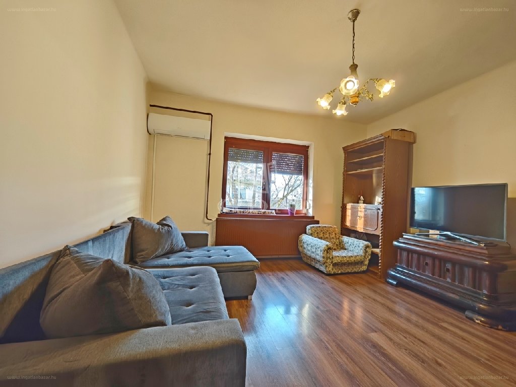 Ház · 3 hálószoba · 79 m² · 44.900.000 Ft