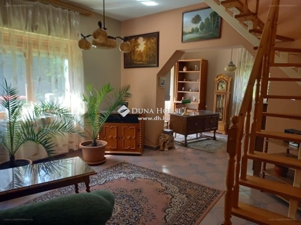 6 bed · 150m² · Családi ház · 113.200.000 ft