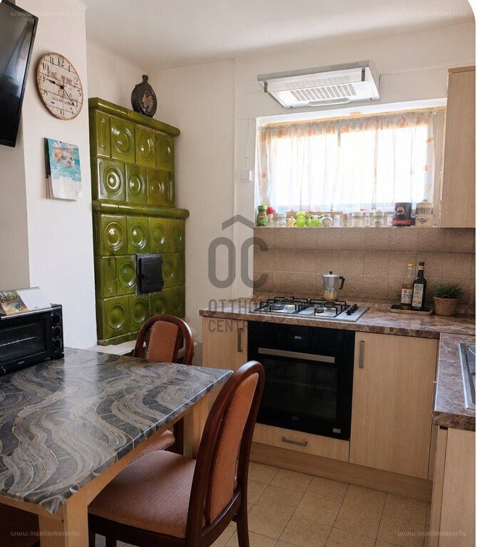 2 bed · 53m² · Családi ház · 37.500.000 ft