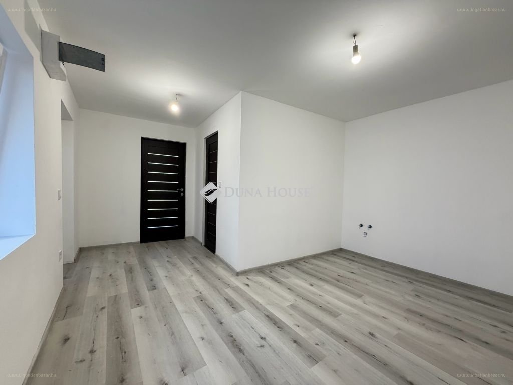 Lakás · 1 hálószoba · 31 m² · 39.900.000 Ft