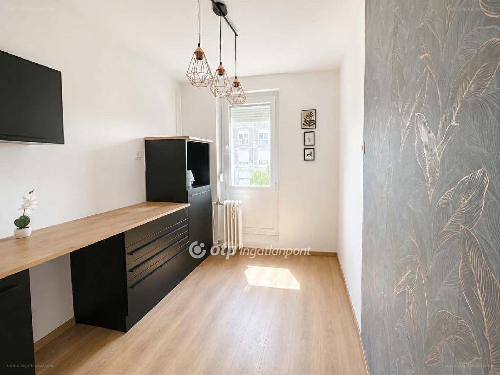 2 bed · 59m² · Lakás · 29.900.000 ft