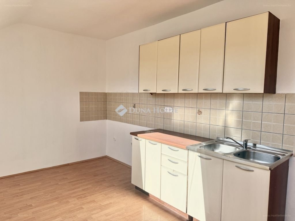 2 bed · 39m² · Lakás · 33.900.000 ft