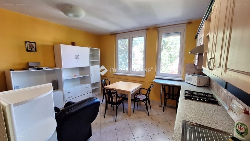 2 bed · 47m² · Lakás · 65.000.000 ft