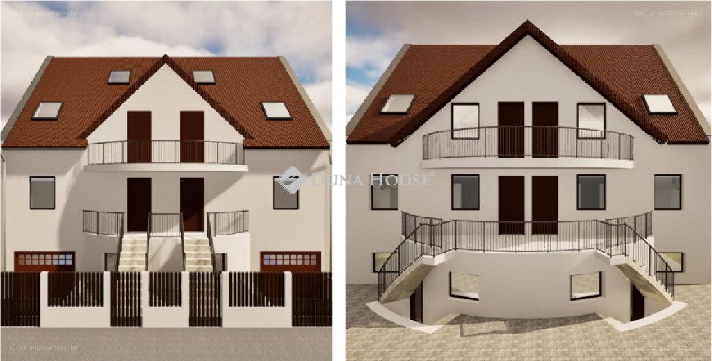 4 bed · 214m² · Családi ház · 199.999.000 ft