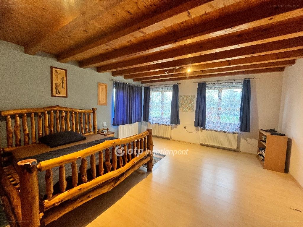 3 bed · 158m² · Családi ház · 68.000.000 ft