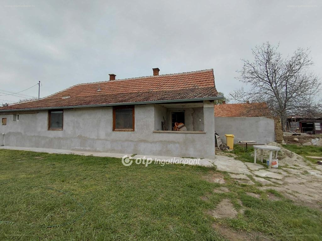 2 bed · 78m² · Családi ház · 14.990.000 ft