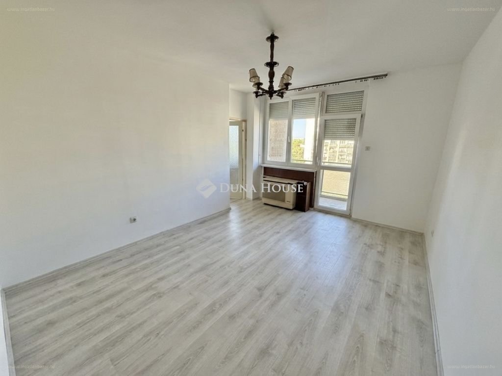 2 bed · 51m² · Lakás · 53.900.000 ft
