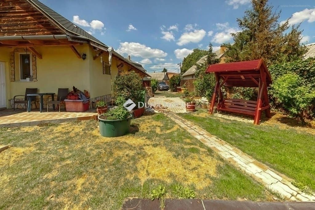 Ház · 4 hálószoba · 170 m² · 153.000.000 Ft