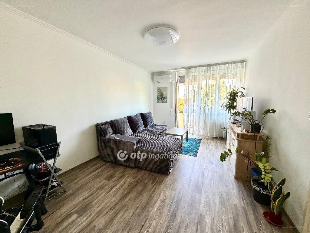 1 bed · 43m² · Lakás · 43.900.000 ft